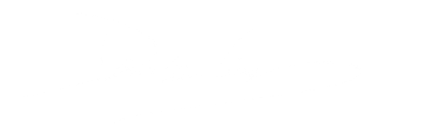 Unterschrift Dennis van Lierop