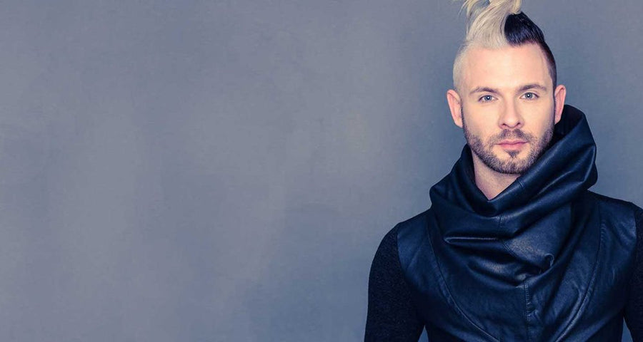 9 Antworten mit Daniel Golz
