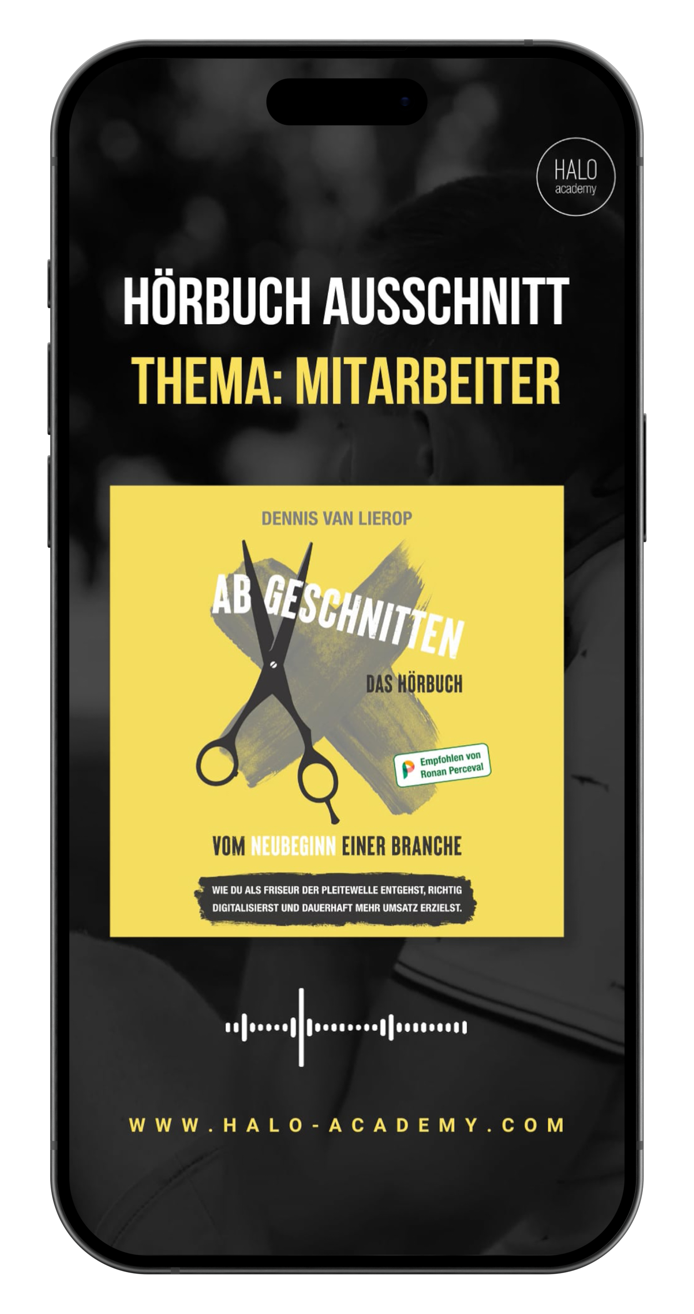 HALO_thumb_Mitarbeiter_Mockup