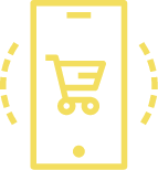 ICN Digitalisierung