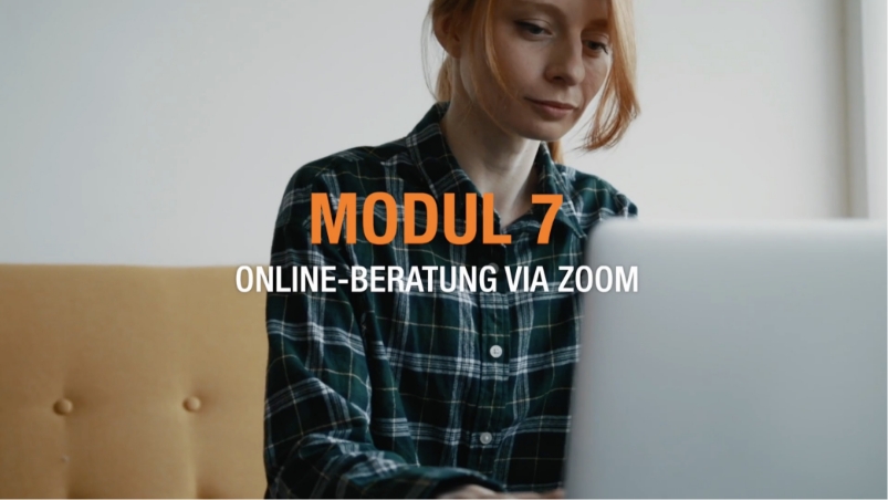 HALO Academy Salon Manager Masterclas – Modul 7